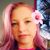 Cherilyn Miller- Yarger's profile image