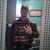 Mike Dunn's profile image