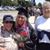 Kathy Norcutt's profile image
