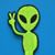 Todd Lange's profile image
