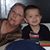Suzanne Bloomer's profile image