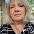 Vicki Thomas's profile image