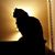 Teri Morton's profile image