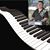 Vangelis Bachatouras's profile image