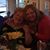 Beth Veitch Harrison's profile image