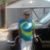 Phyllis Smith's profile image