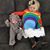 Shelli Stone's profile image