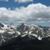 Nancy Mathis Cogswell's profile image