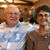 Richard-Connie Cole's profile image
