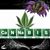 Vp R Grower's profile image
