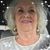Delmajean Bryan's profile image