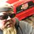 Geoff Rosenberger's profile image