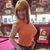 Rosalie Louise's profile image