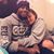 Denzel Talbert's profile image