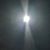 Julie M. Stoutenger-Chetney's profile image