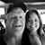 Christine Scheuer Vaughan's profile image