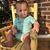 Kailey Stroud Davison's profile image