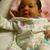 Alexis Hanson's profile image