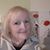 Donna Lord's profile image