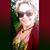 Ann Rienks's profile image