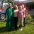 Kim Easterly Hoobler's profile image