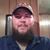 Thomas Carter Kimbler's profile image
