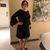 Michelle Ledoux Jennings's profile image