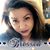 Teresa Clutter's profile image