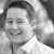 James Bohan-Pitt's profile image