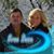 Christine Brooks's profile image