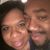 Jasmine S Henry's profile image