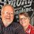 Debbie Grant LaReau's profile image