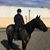 Dawn Onesty's profile image