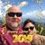 Eddie Mecum's profile image