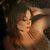 Tiana Giacalone's profile image