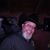 Derek Brown's profile image