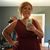 Molly Cochran's profile image