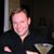 Steve Chittenden's profile image