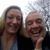 Mary Alice Lile's profile image