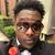 Kel Smith's profile image