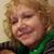 Jacqueline Schreiber-Tarantola's profile image