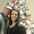Sandie Hawkins's profile image