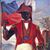 Atibon Legba's profile image