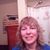 Lisa Van Horn's profile image