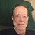 Danny Newman's profile image