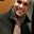 Chris Graves's profile image