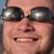 Jaden Stone Hill-Holtman's profile image