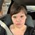 Ronda Maye Arrasmith's profile image