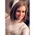 Brittany Dobson's profile image