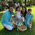 Stefanie C. Bentancourt's profile image